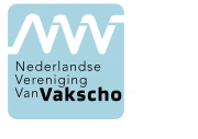 NVV