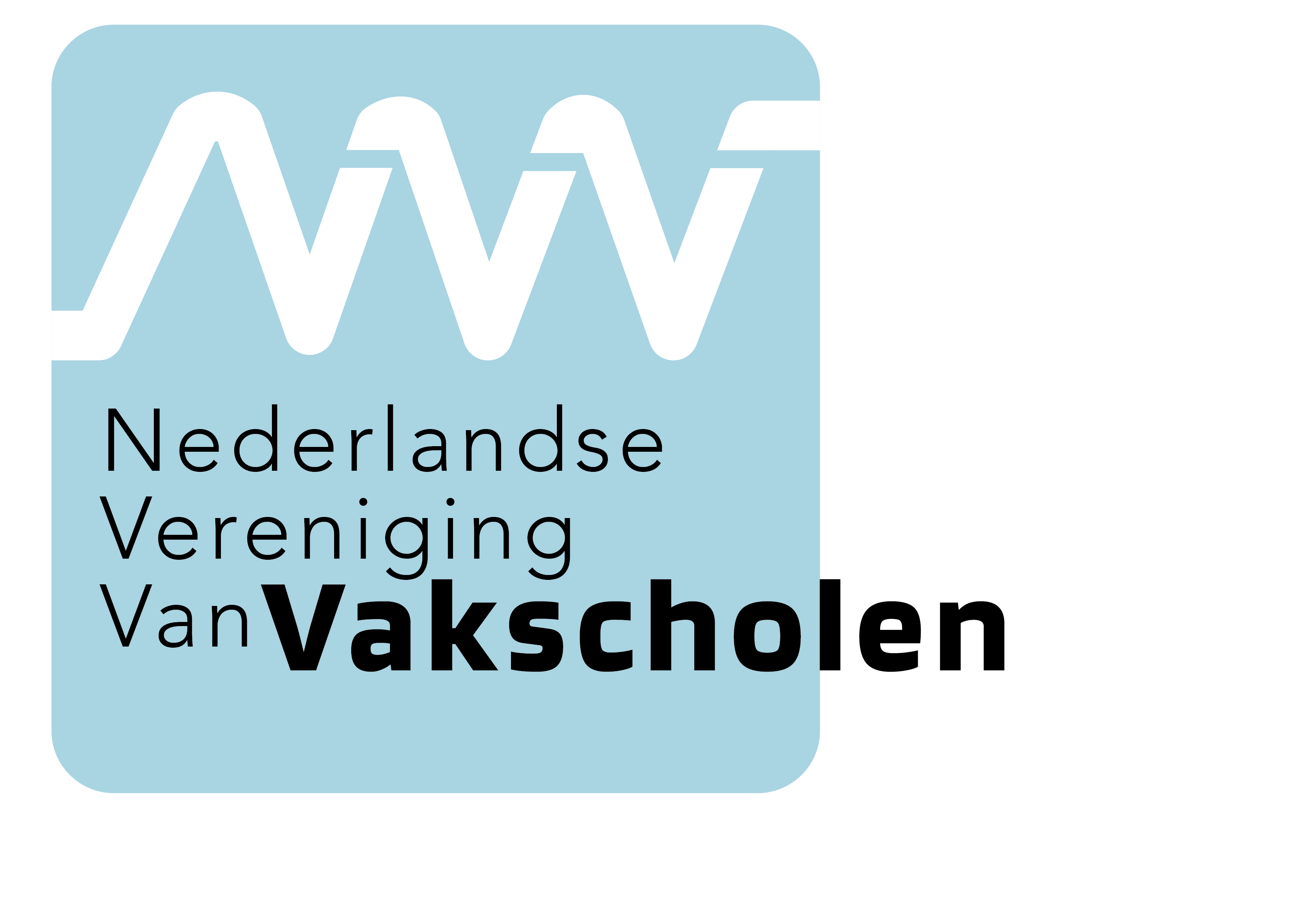 logo verbetering
